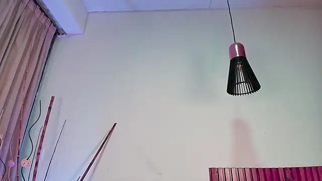 JupiteFox online show from June 2026 12:48:02 AM