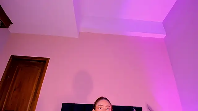 JupiteFox online show from March 2026 01:09:02 AM