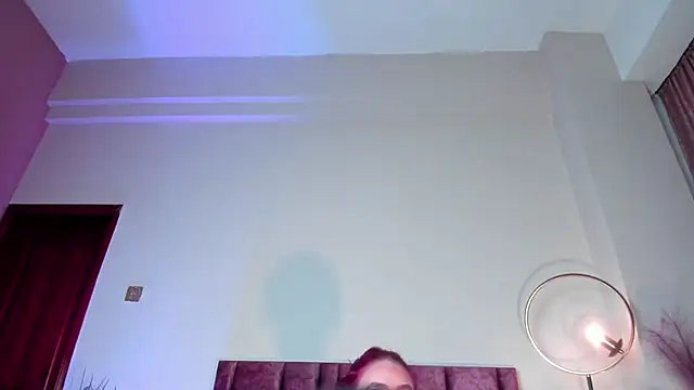 JupiteFox online show from March 2026 12:41:01 AM