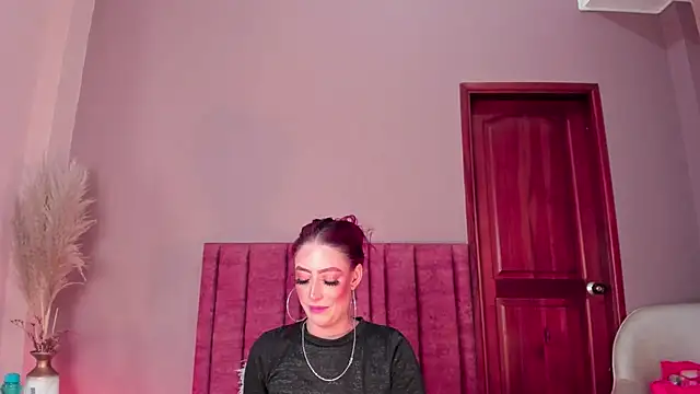 JupiteFox online show from January 2026 12:58:01 AM