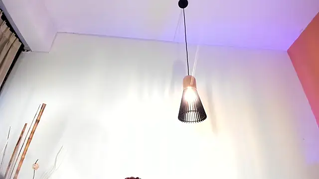 JupiteFox online show from April 2026 12:24:02 AM