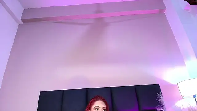 JupiteFox online show from June 2026 12:22:02 AM