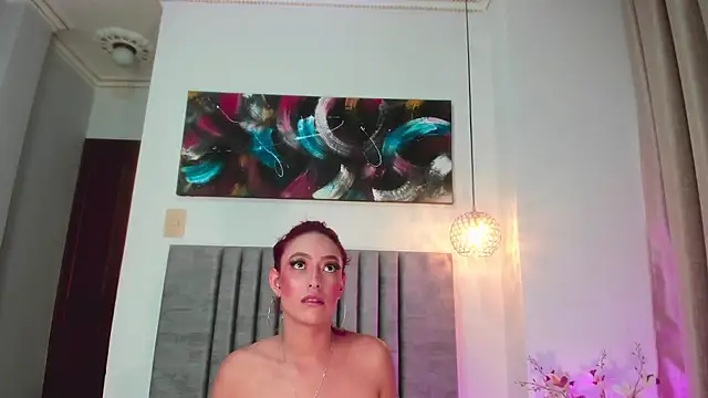 JupiteFox online show from October 2025 12:55:02 AM