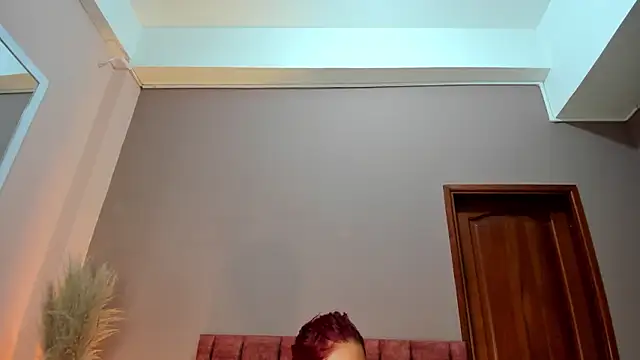 JupiteFox online show from March 2026 12:27:02 PM