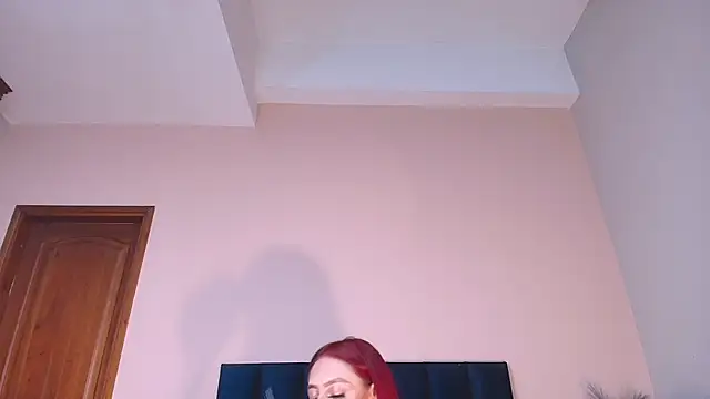 JupiteFox online show from June 2026 01:49:01 AM
