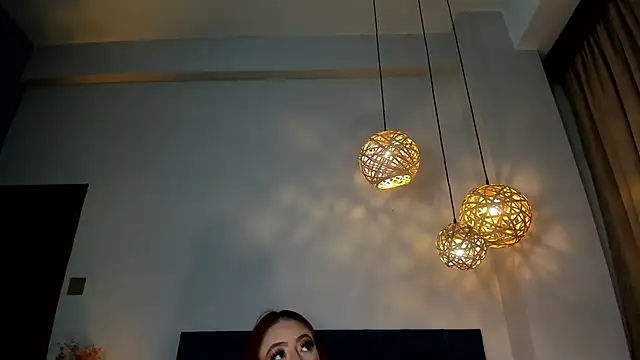 JupiteFox online show from February 2026 12:51:02 AM