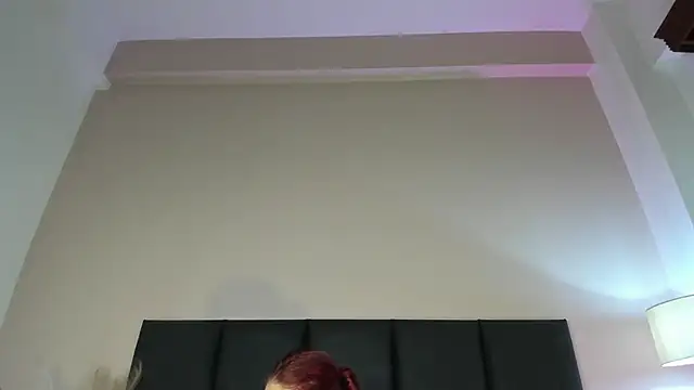 JupiteFox online show from March 2026 12:55:02 AM