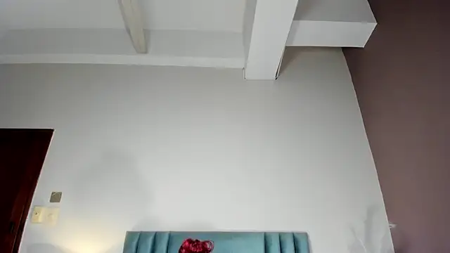 JupiteFox online show from March 2026 12:57:01 AM