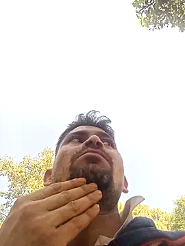 SunnyleoneBG online show from October 2025 05:31:02 AM