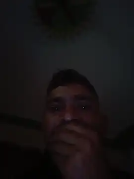 SunnyleoneBG online show from October 2025 11:44:01 AM