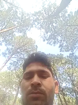 SunnyleoneBG online show from October 2025 03:50:01 AM