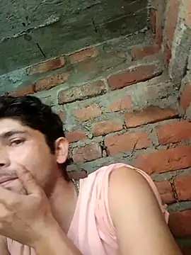 SunnyleoneBG online show from October 2025 04:50:01 AM