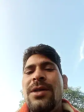 SunnyleoneBG online show from September 2025 01:38:02 AM
