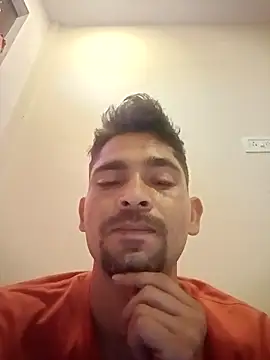 SunnyleoneBG online show from October 2025 02:46:02 AM