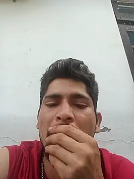 SunnyleoneBG online show from September 2025 05:00:02 AM