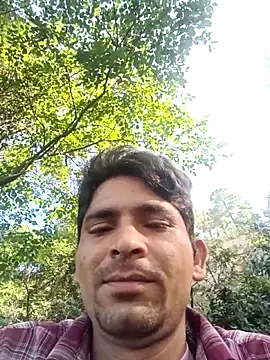 SunnyleoneBG online show from September 2025 03:45:01 AM