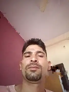 SunnyleoneBG online show from October 2025 05:31:01 AM