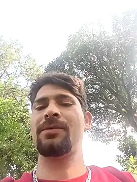 SunnyleoneBG online show from September 2025 04:17:01 AM