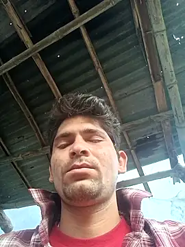 SunnyleoneBG online show from September 2025 01:23:01 AM