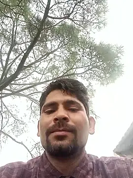 SunnyleoneBG online show from September 2025 01:39:01 AM