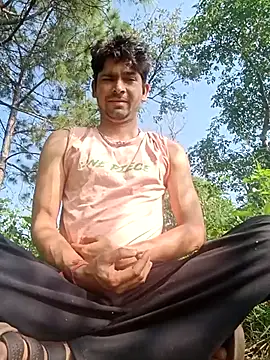 SunnyleoneBG online show from September 2025 04:07:02 AM