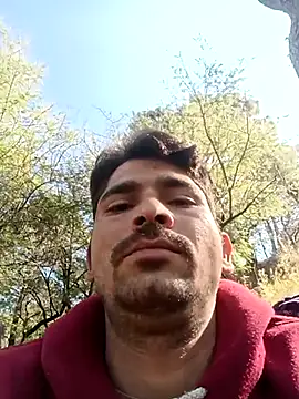 SunnyleoneBG online show from March 2025 04:20:02 AM