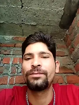 SunnyleoneBG online show from September 2025 02:06:01 AM