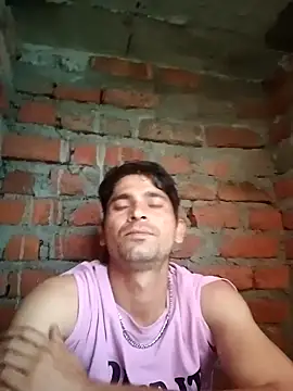 SunnyleoneBG online show from September 2025 01:23:02 AM