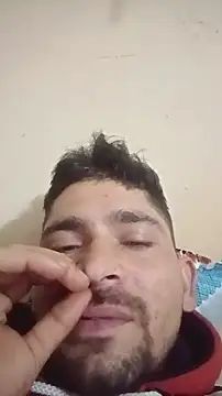 SunnyleoneBG online show from October 2025 08:15:01 AM