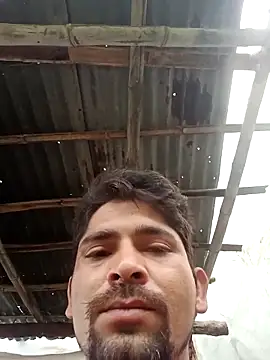 SunnyleoneBG online show from September 2025 01:49:02 AM