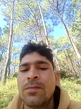 SunnyleoneBG online show from October 2025 03:19:02 AM