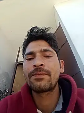 SunnyleoneBG online show from March 2025 08:20:02 AM