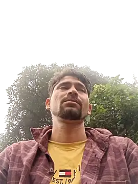 SunnyleoneBG online show from September 2025 03:51:02 AM