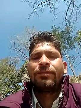 SunnyleoneBG online show from February 2025 07:11:02 AM