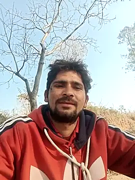 SunnyleoneBG online show from February 2025 09:29:02 AM