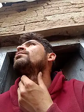 SunnyleoneBG online show from March 2025 08:02:01 AM