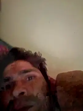 SunnyleoneBG online show from February 2025 10:14:02 AM