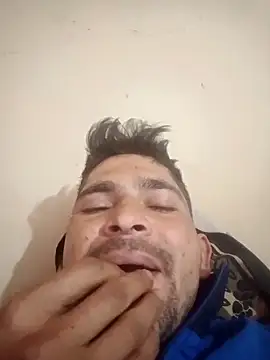 SunnyleoneBG online show from February 2025 02:39:02 AM
