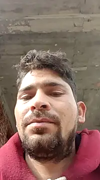 SunnyleoneBG online show from March 2025 04:21:02 AM