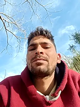 SunnyleoneBG online show from February 2025 03:21:01 AM