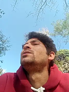 SunnyleoneBG online show from February 2025 04:44:02 AM