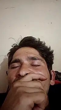 SunnyleoneBG online show from February 2025 12:08:02 PM