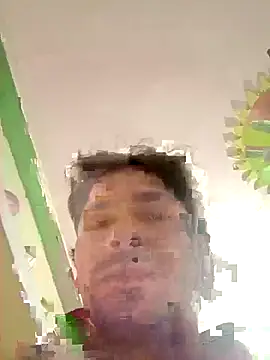 SunnyleoneBG online show from February 2025 04:29:01 PM