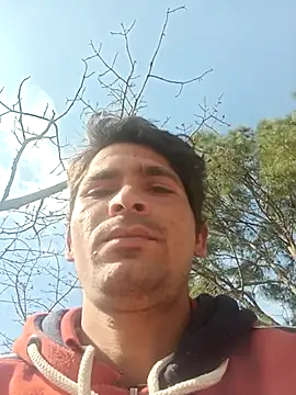 SunnyleoneBG online show from February 2025 06:33:01 AM