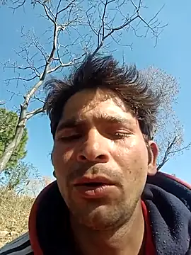 SunnyleoneBG online show from February 2025 07:59:01 AM