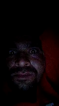 SunnyleoneBG online show from February 2025 07:19:02 PM