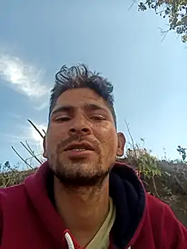 SunnyleoneBG online show from February 2025 06:26:02 AM