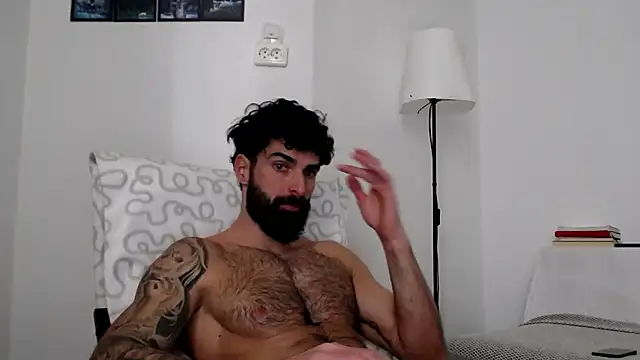 Verycutex online show from February 2026 08:16:02 AM