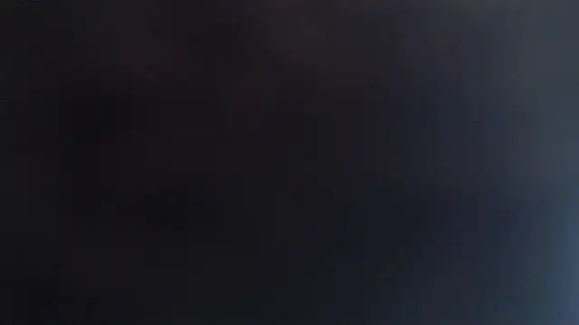 Verycutex online show from February 2026 10:29:01 PM