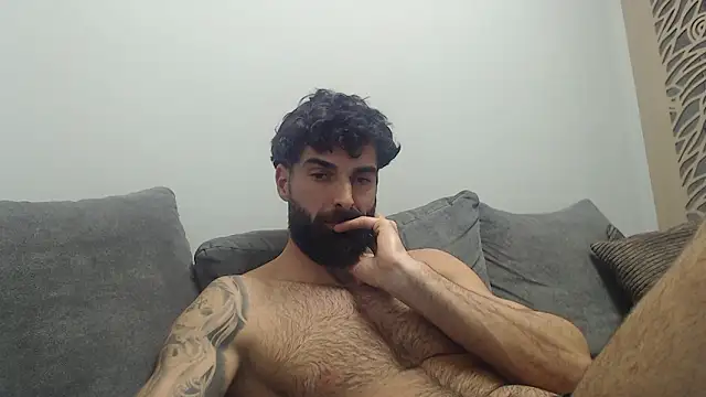 Verycutex online show from February 2026 06:29:02 PM